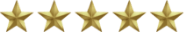 Rating Stars