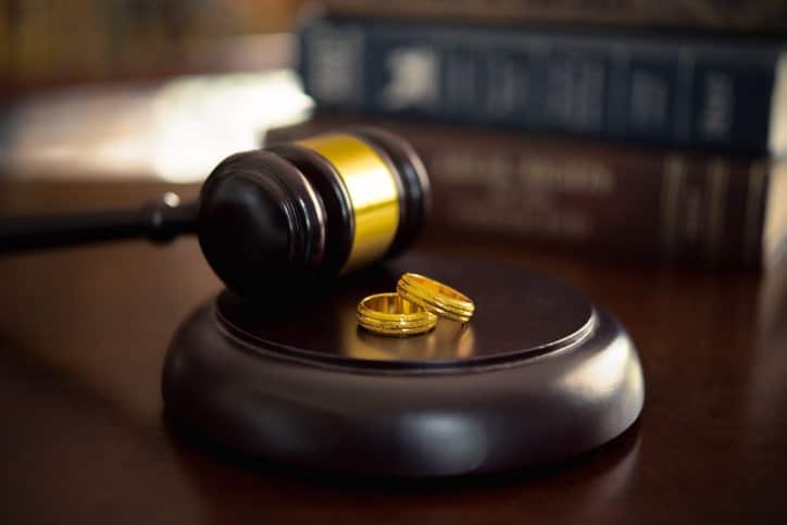 Do I Need a Prenuptial Agreement
