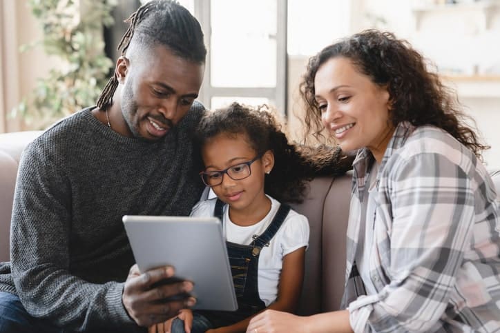What to Know If You Want to Change Your Custody Order