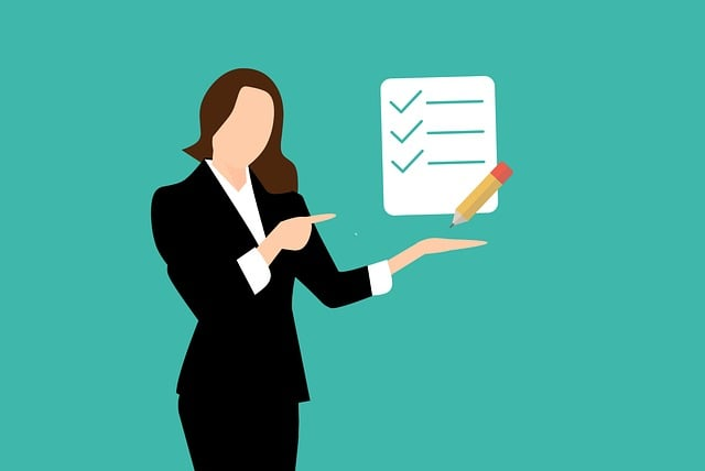 What Happens to a Revocable Trust Upon Grantor's Death?