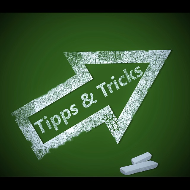 Tips for Effective Estate Planning with Revocable Trusts