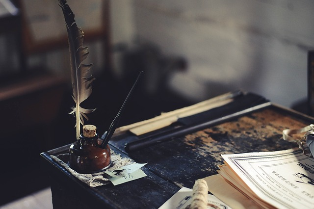 Understanding Revocable Trusts