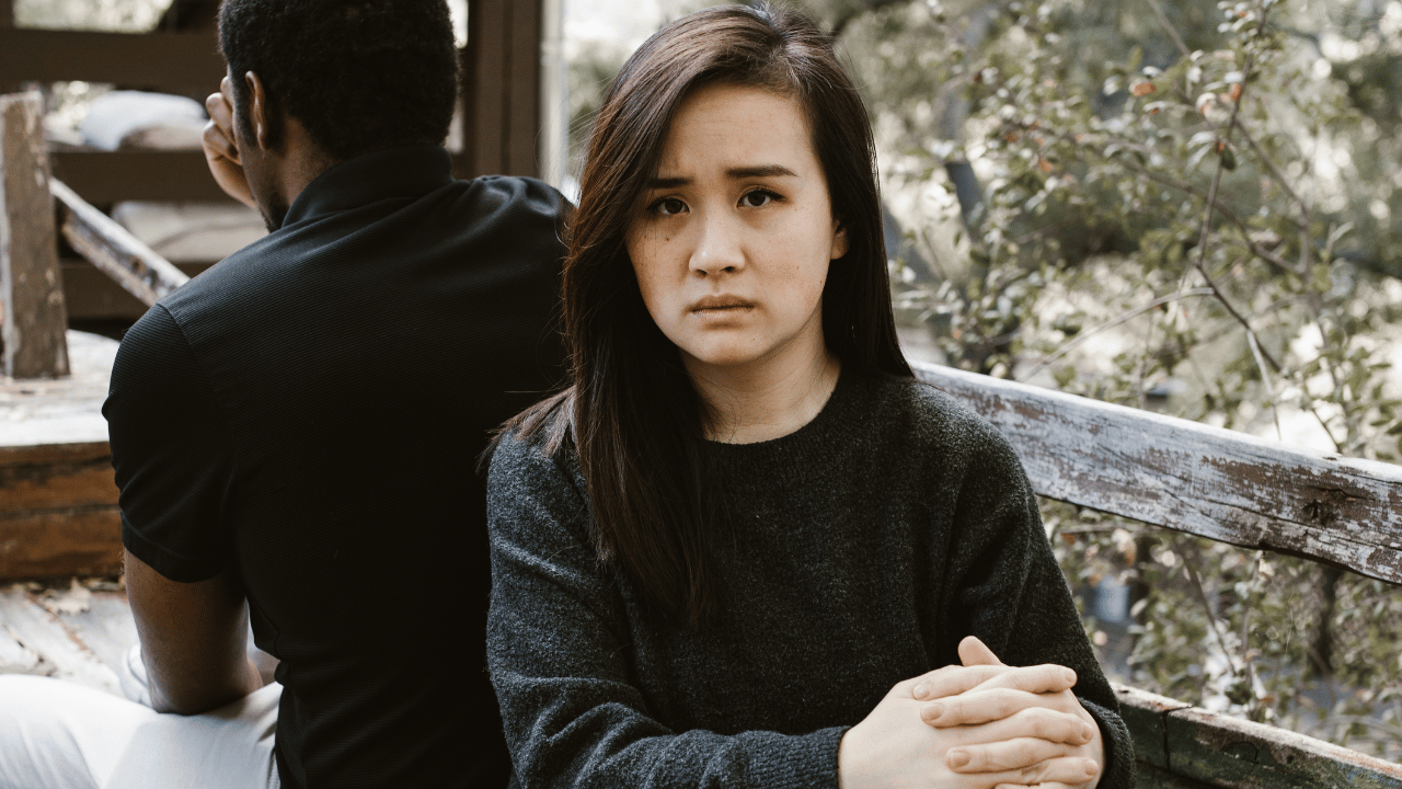 Disadvantages to Right of First Refusal In Michigan Child Custody