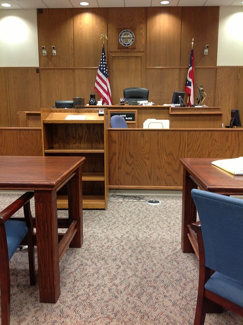 The Probate Process & Privacy Concerns
