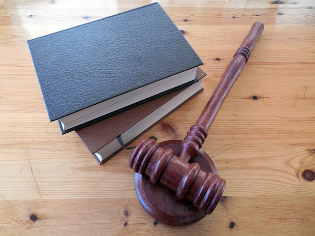 Revocable Trusts vs. Wills
