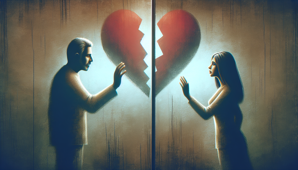 How a Collaborative Lawyer Can Simplify Your Divorce