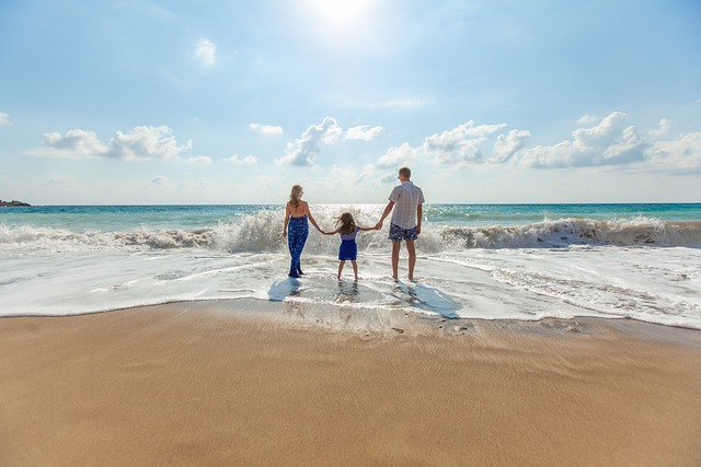 Key Components of an Estate Plan