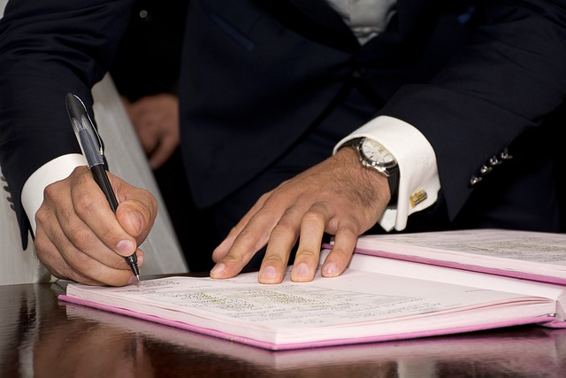 The Basics of Prenuptial Agreements in Michigan
