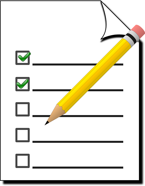 How to File for Divorce in Michigan