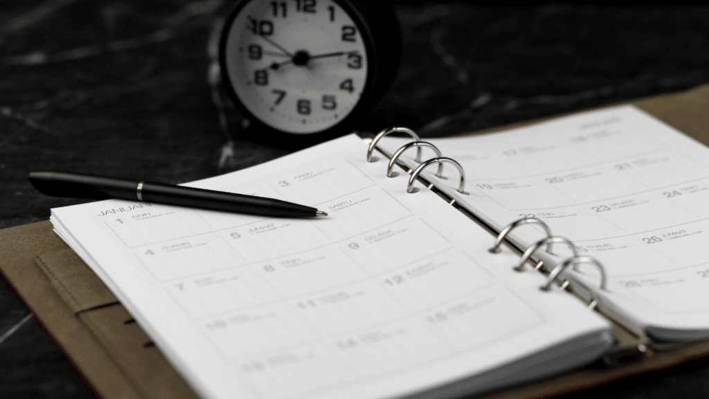 Important Things to Know If You Want to Change a Child Custody Arrangement