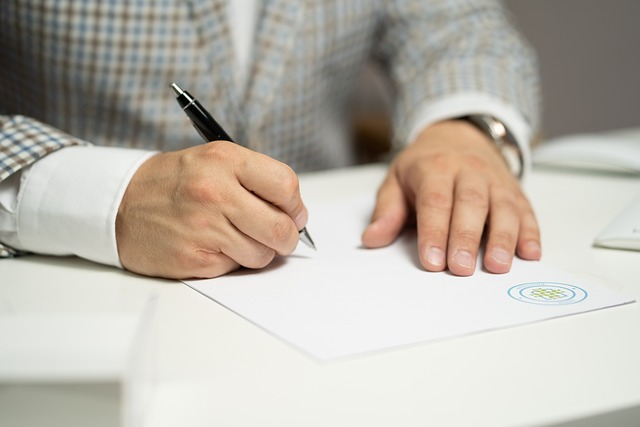 Understanding Estate Planning