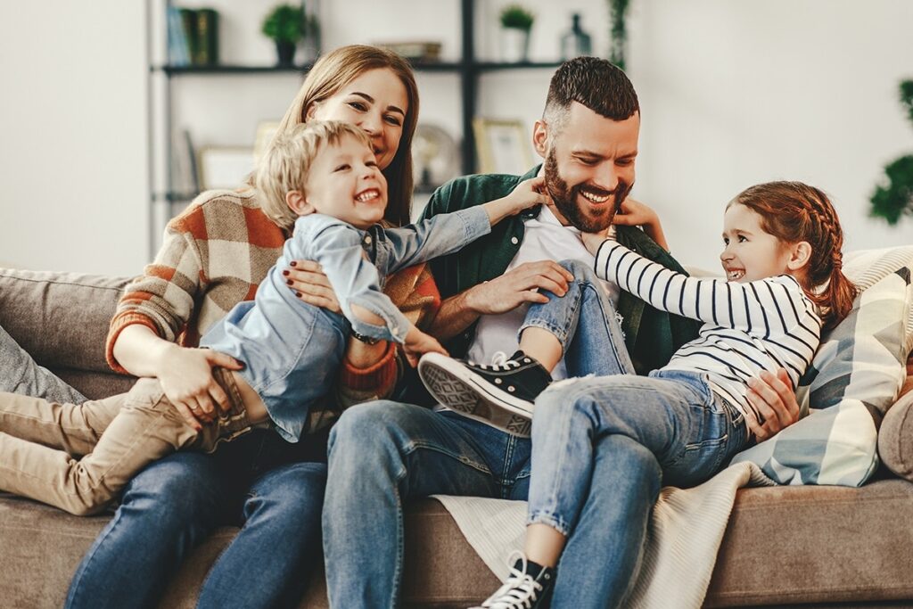 Who Needs Estate Planning?