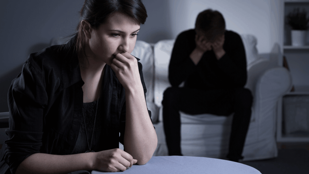 What You Need to Know in 2024 Divorce