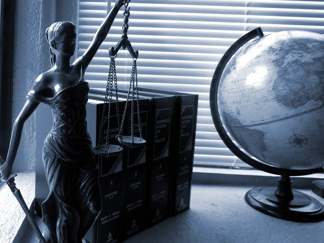 Advantages & Disadvantages of Revocable Trusts