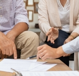 Estate Planning And Probate Law