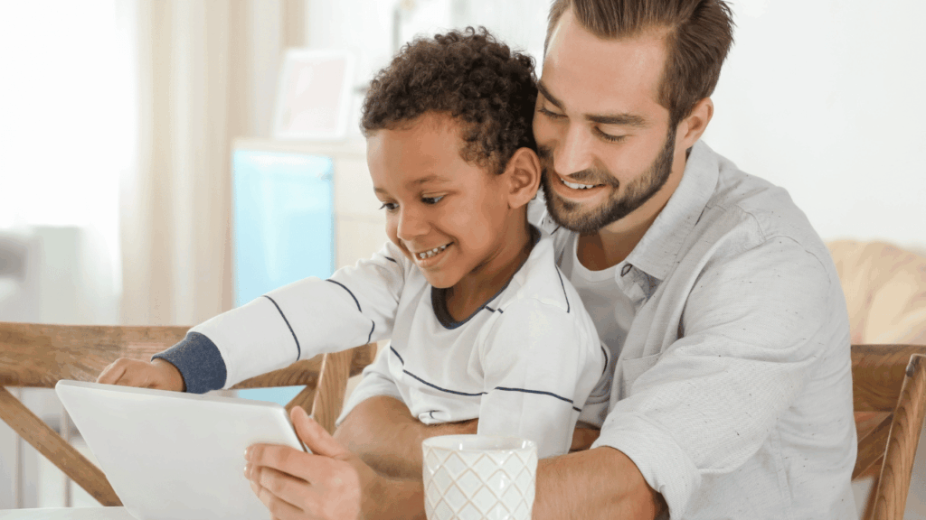 Right of First Refusal In Michigan Custody Cases