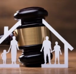 Family Law