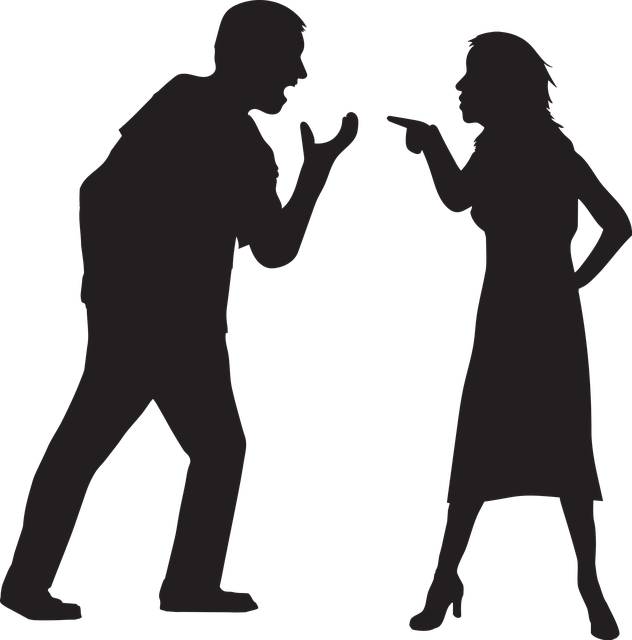 Understanding Michigan's No-Fault Divorce System