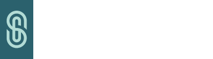 Steslicki and Ghannam, PLC