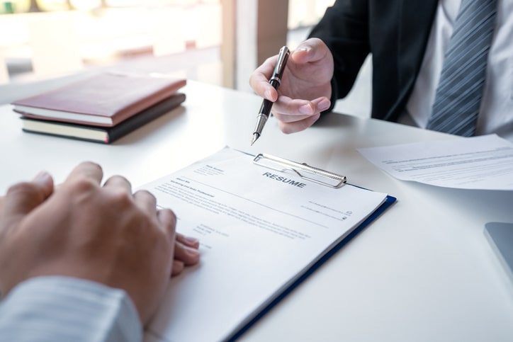 Estate Planning Law for Canton Township, Michigan Residents