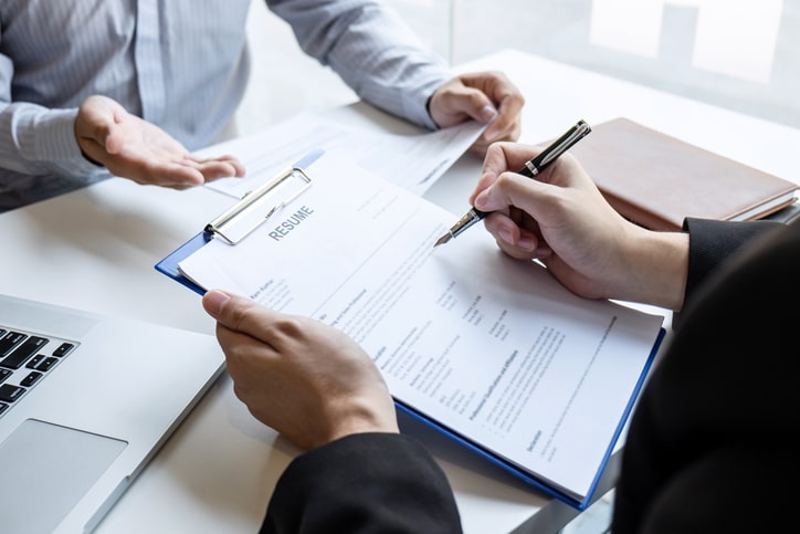 Understanding the Estate Planning Law in Northville, Michigan