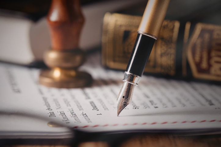 Understanding the Estate Planning Law in Novi, MI