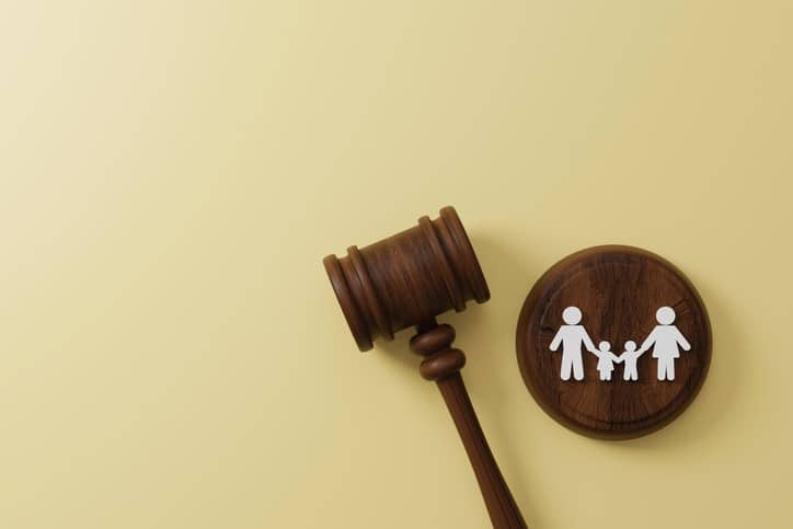 Unmarried Parents