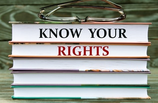 What Rights Does a Guardian Have in Michigan