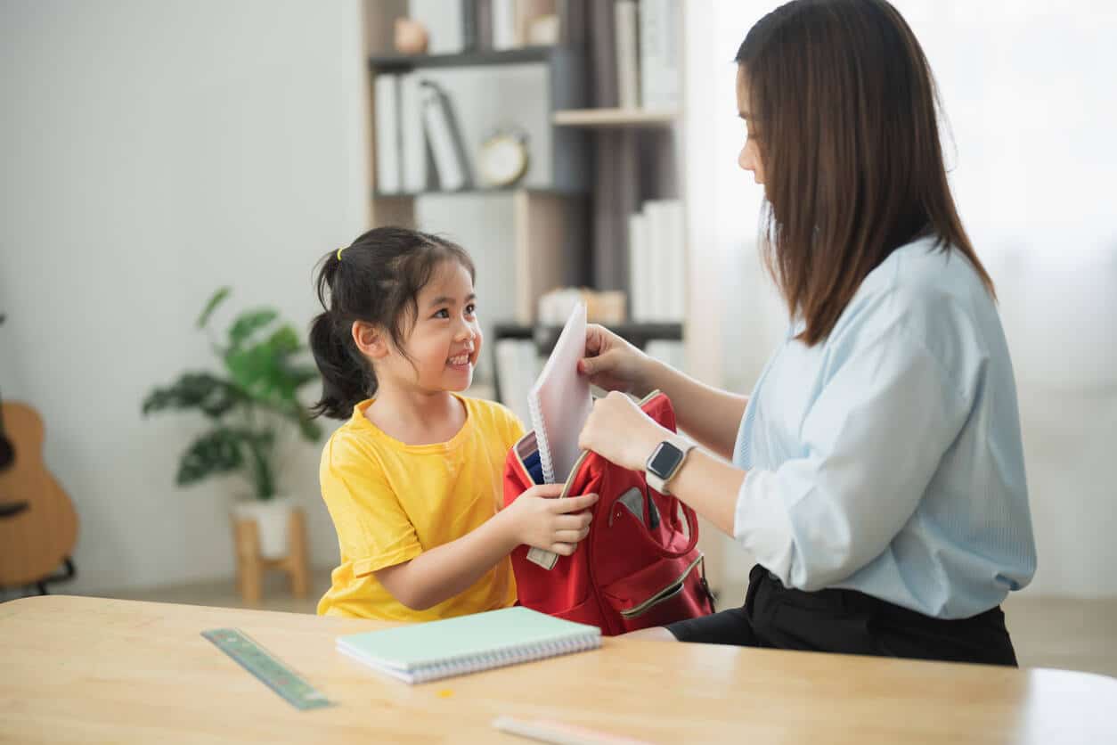 Can Child Support Be Modified in Michigan