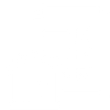 document and house icon