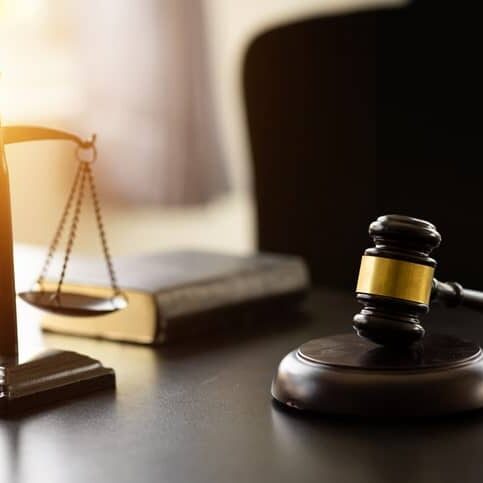 Estate-Planning-Law-in-Ann-Arbor