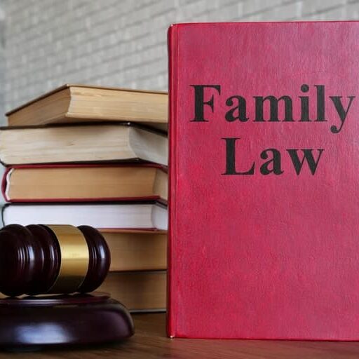 Family Law in Novi, Michigan