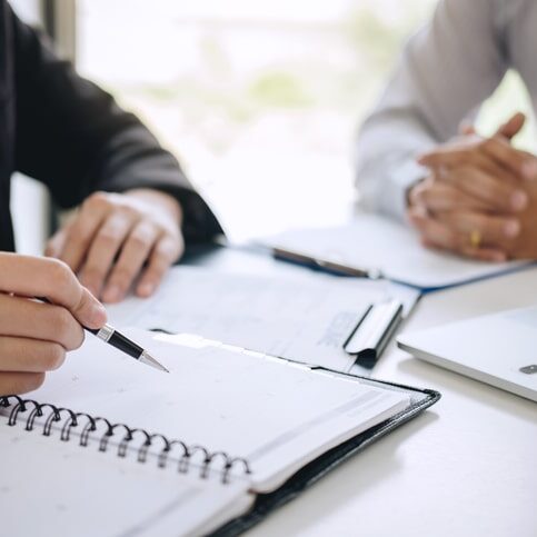 What is Estate Planning, and Why Is It Important for Livonia, MI Residents