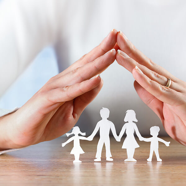 Estate Planning Goes Beyond