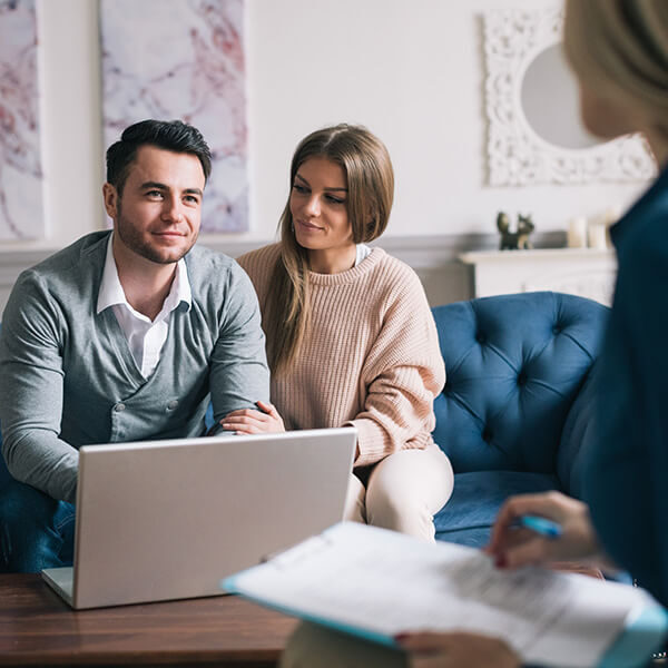 Reliable Lawyers Today for a Consultation