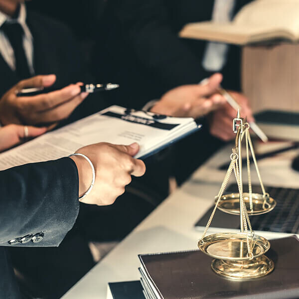 Schedule a Consultation